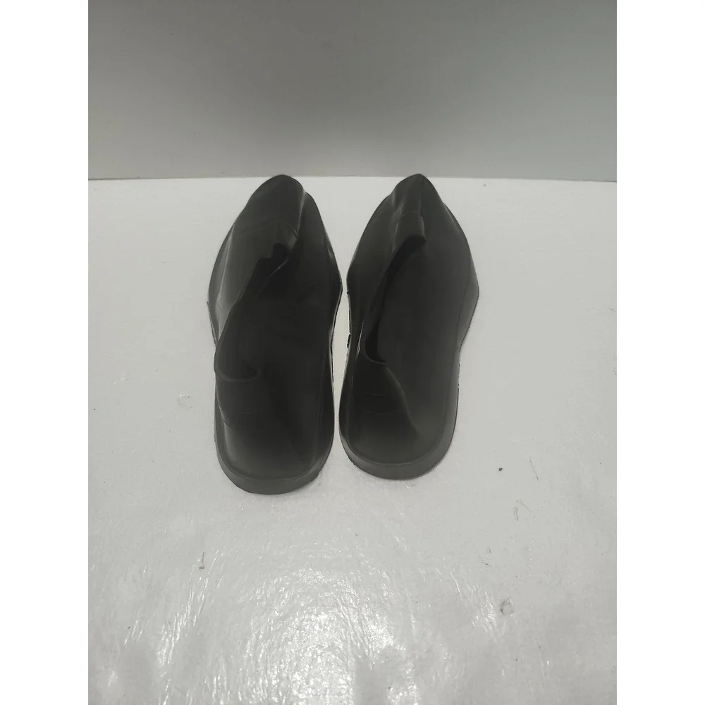 Tingley Rubber Overshoes Shoe Cover Men Small 11 inches